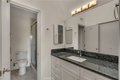 Additional image 33 of 12750 Centralia St Unit 76, Lakewood, CA, 90715