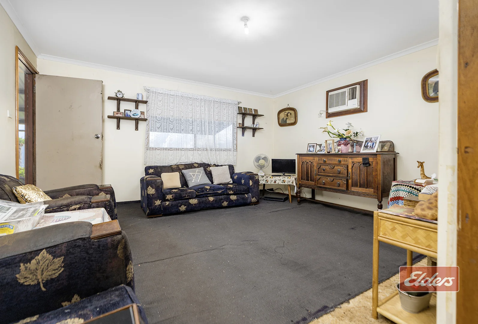 Additional image 19 of Lot 12 Hollingsworth Place, South Greenough WA 6528