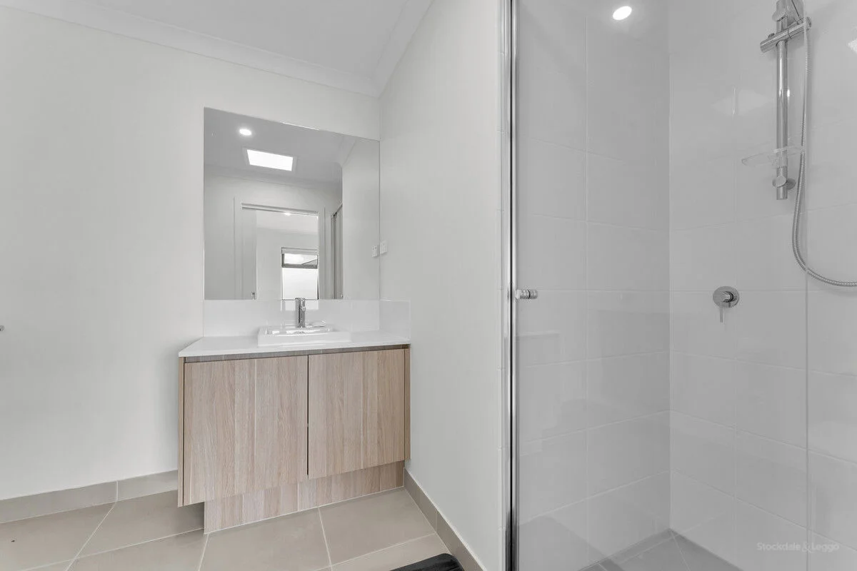 Additional image 9 of 39 Cabo Circuit, Clyde North VIC 3978