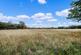 Additional image 20 of Nightingale Avenue, Royston SG8