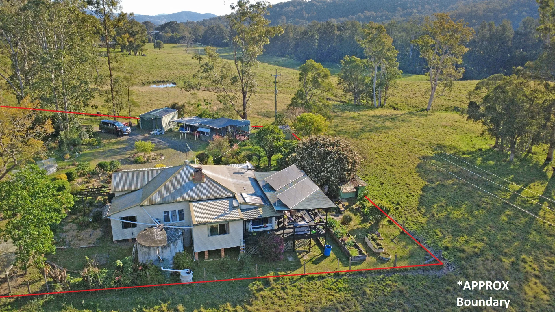 Additional image 42 of 1213 Bulga Road, Marlee NSW 2429