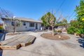 Additional image 44 of 732 N Redwood Ave, San Jose, CA, 95128
