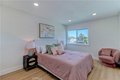 Additional image 37 of 19691 Canberra Ln, Huntington Beach, CA, 92646