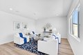 Additional image 11 of 28300 Abbey Ln, Menifee, CA, 92585