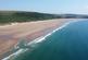 Additional image 9 of Europa Park, Woolacombe, North Devon, EX34