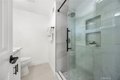 Additional image 24 of 2009 W Las Lanas Ln, Fullerton, CA, 92833