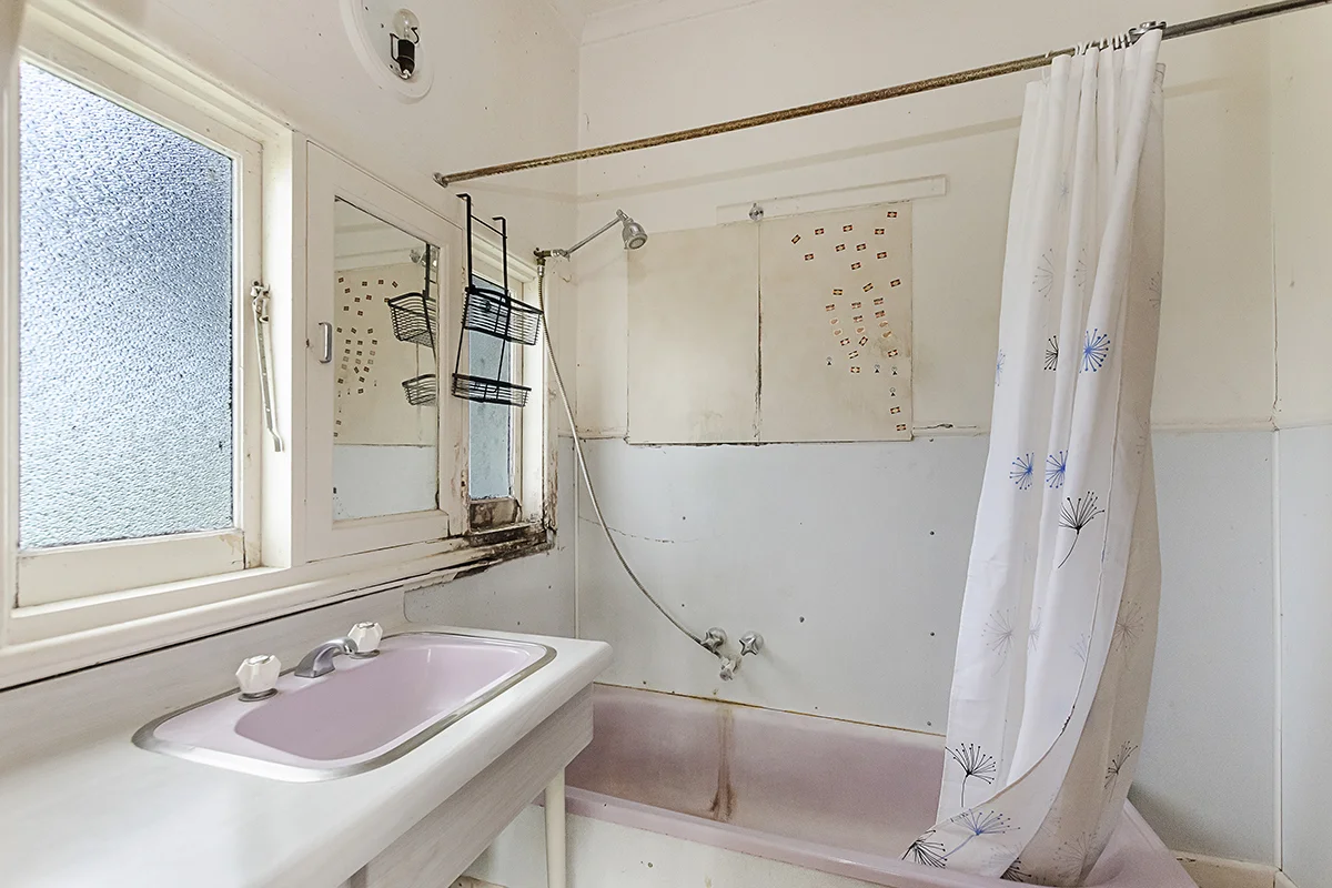 Additional image 9 of 8407 Princes Highway, Allestree VIC 3305