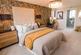 Additional image 4 of Plot 557 at Prince's Place, Shelford Road, Radcliffe on Trent NG12