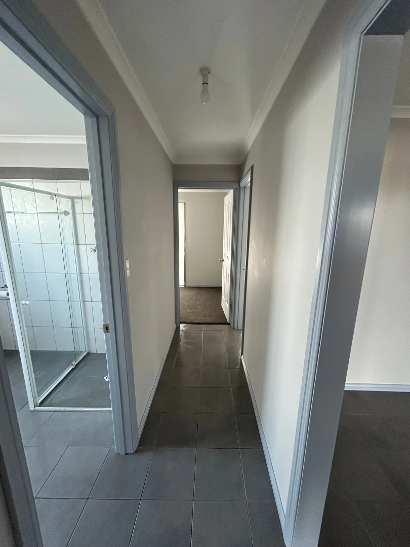 Additional image 23 of 20 Thompson Road, Robe SA 5276