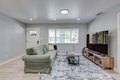 Additional image 6 of 686-688 San Luisito Way, Sunnyvale, CA, 94085