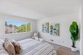 Additional image 23 of 949 Aster Ct, Sunnyvale, CA, 94086