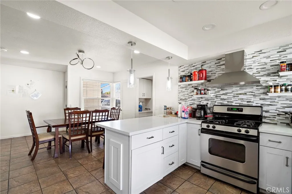 Additional image 59 of 590 Traverse Drive, Costa Mesa, CA 92626