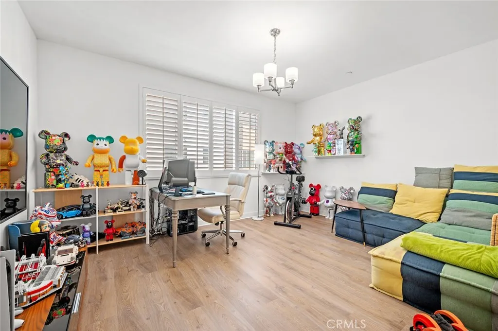 Additional image 5 of 2827 lily ln, El Monte, CA 91733