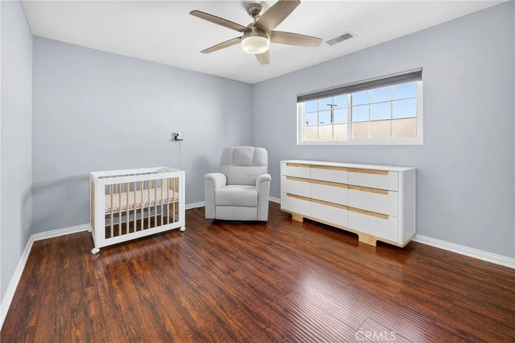 Additional image 52 of 7046 De Celis Place Unit 7, Lake Balboa, CA 91406