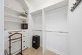 Additional image 37 of 406 S Gertruda Ave, Redondo Beach, CA, 90277