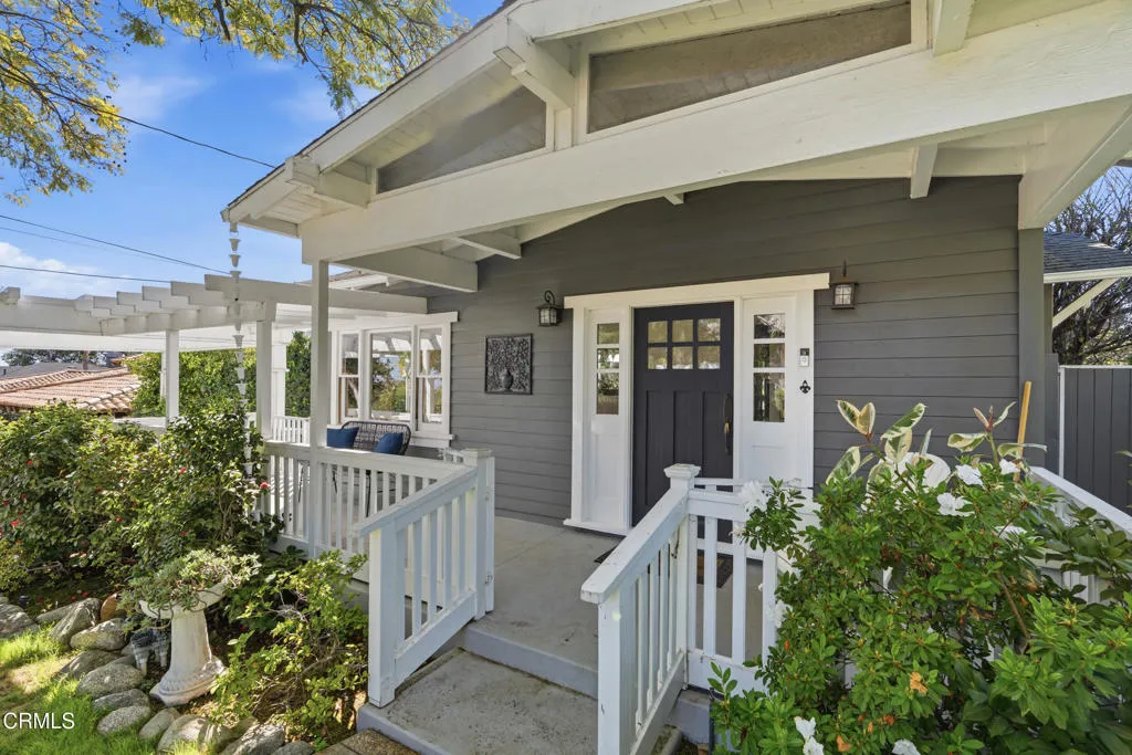 Additional image 78 of 347 N Grove Street, Sierra Madre, CA 91024