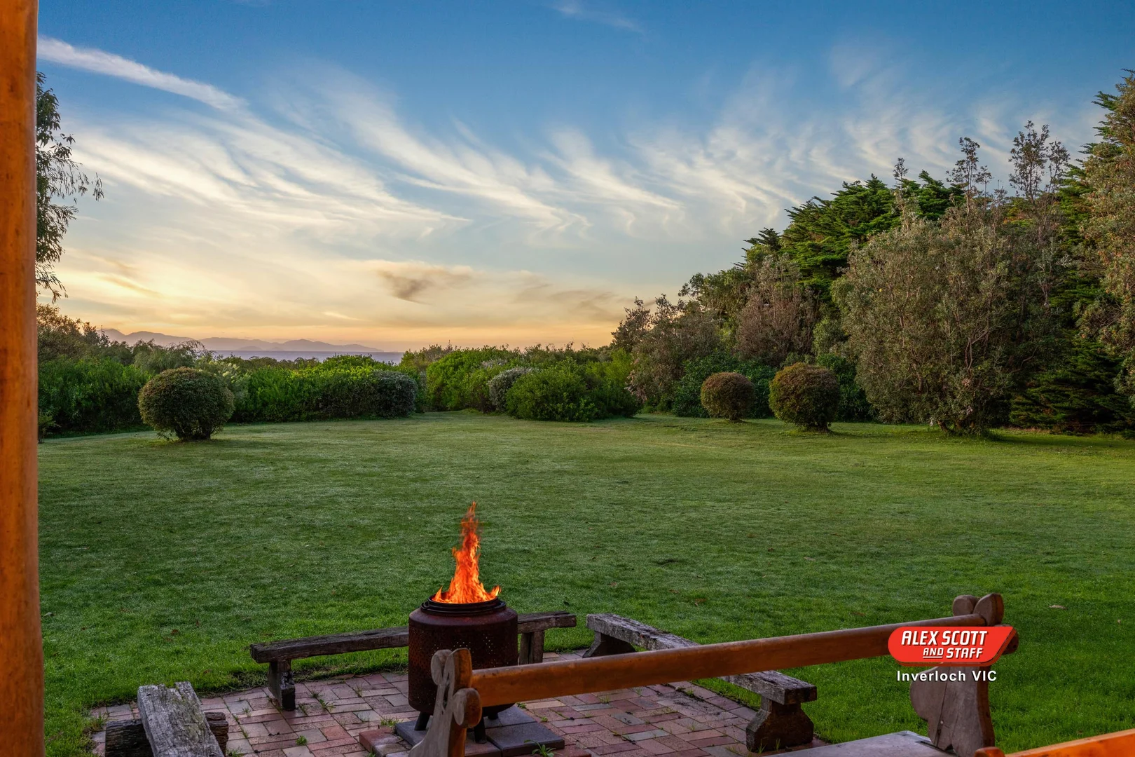 Additional image 21 of 460 Bear Gully Road, Tarwin Lower VIC 3956