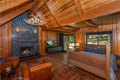 Additional image 4 of 170 Fairway Dr, Lake Arrowhead, CA, 92352