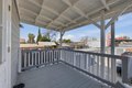 Additional image 15 of 1090 S 7th St, San Jose, CA, 95112