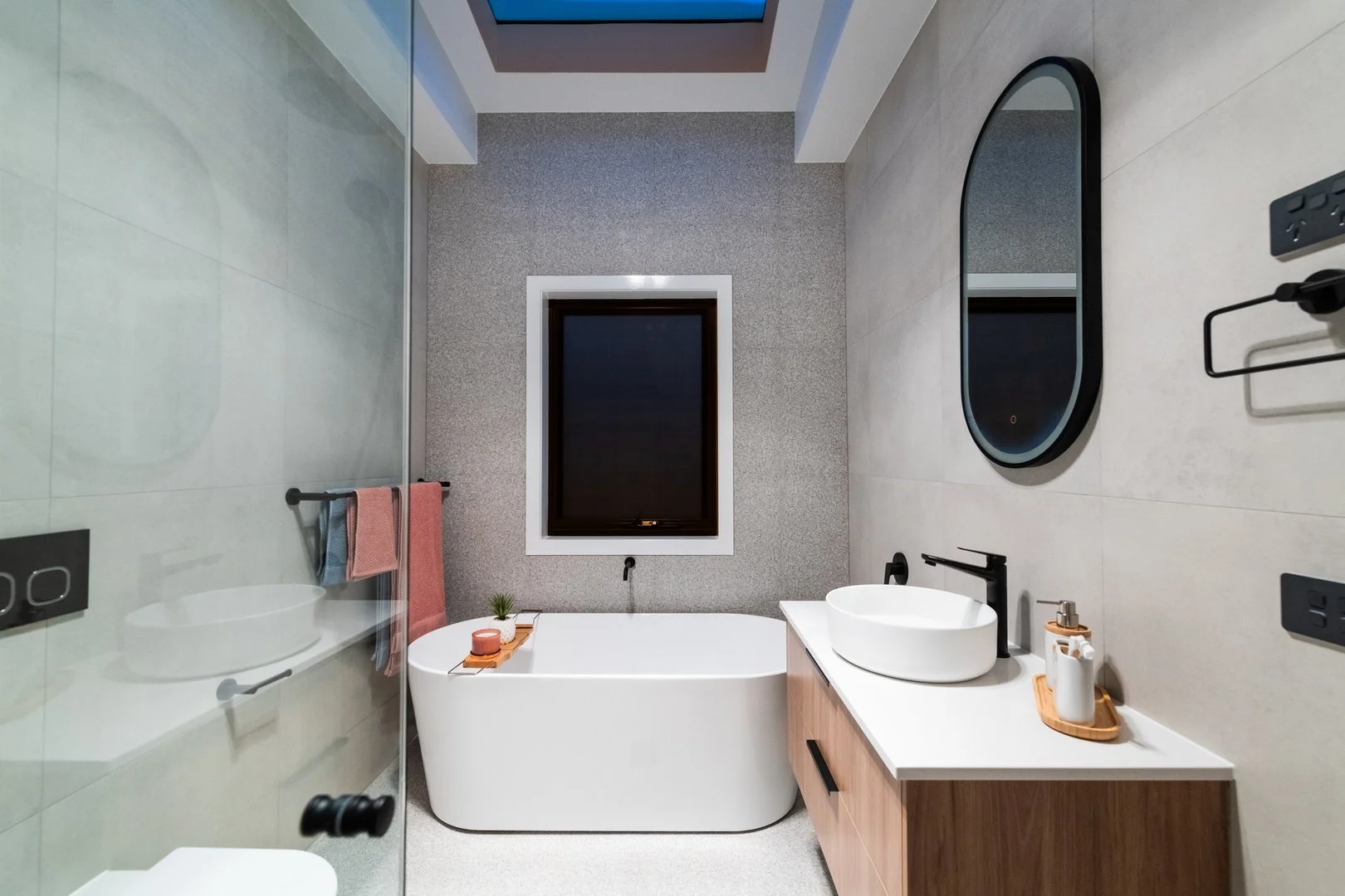 Additional image 4 of 73 Robin Boyd Crescent, Taylor ACT 2913