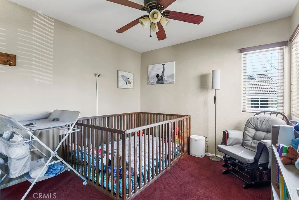 Additional image 61 of 22720 Springmist Drive, Moreno Valley, CA 92557