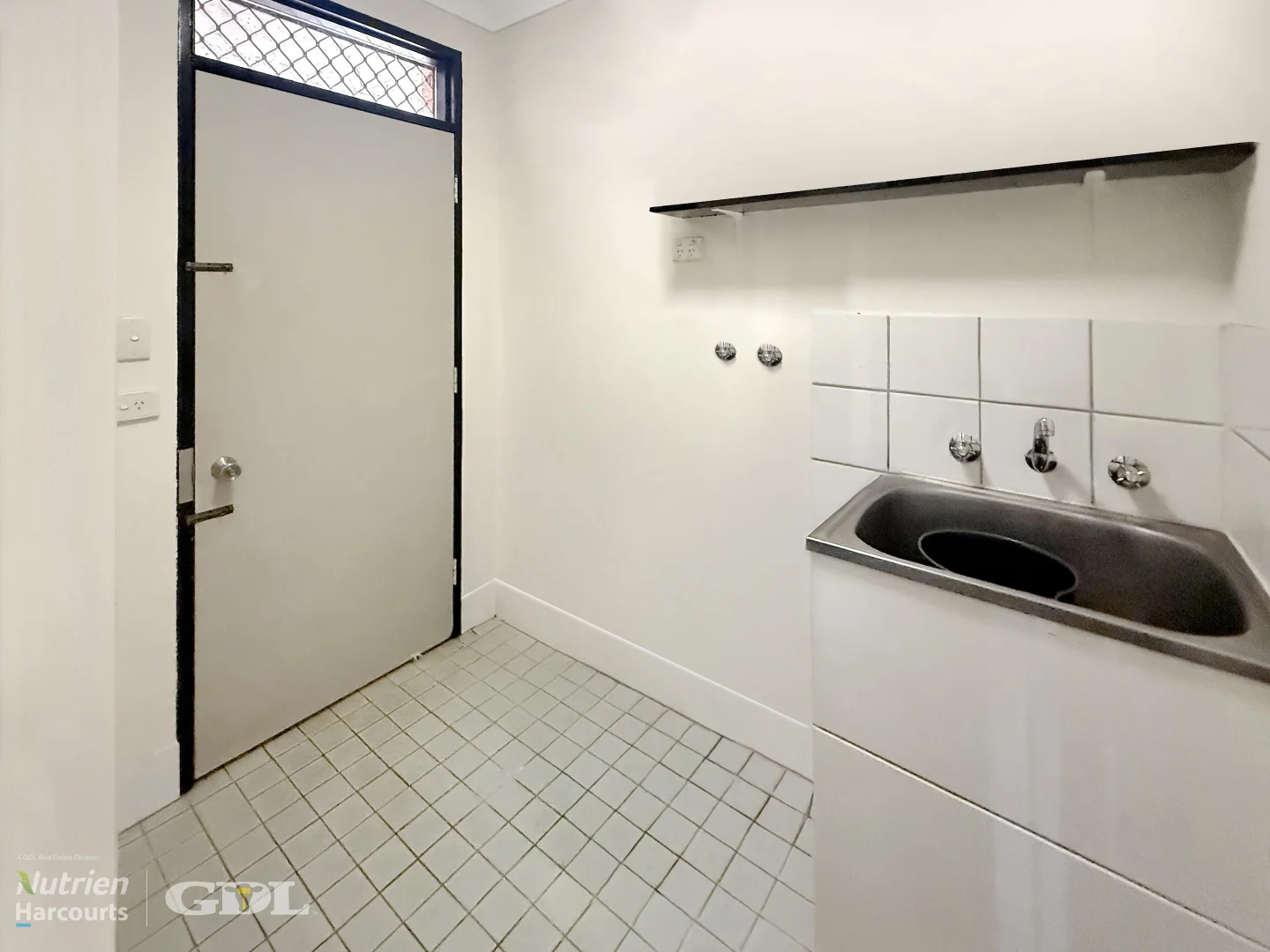 Additional image 16 of 33 Holtze Crescent, Katherine NT 0850