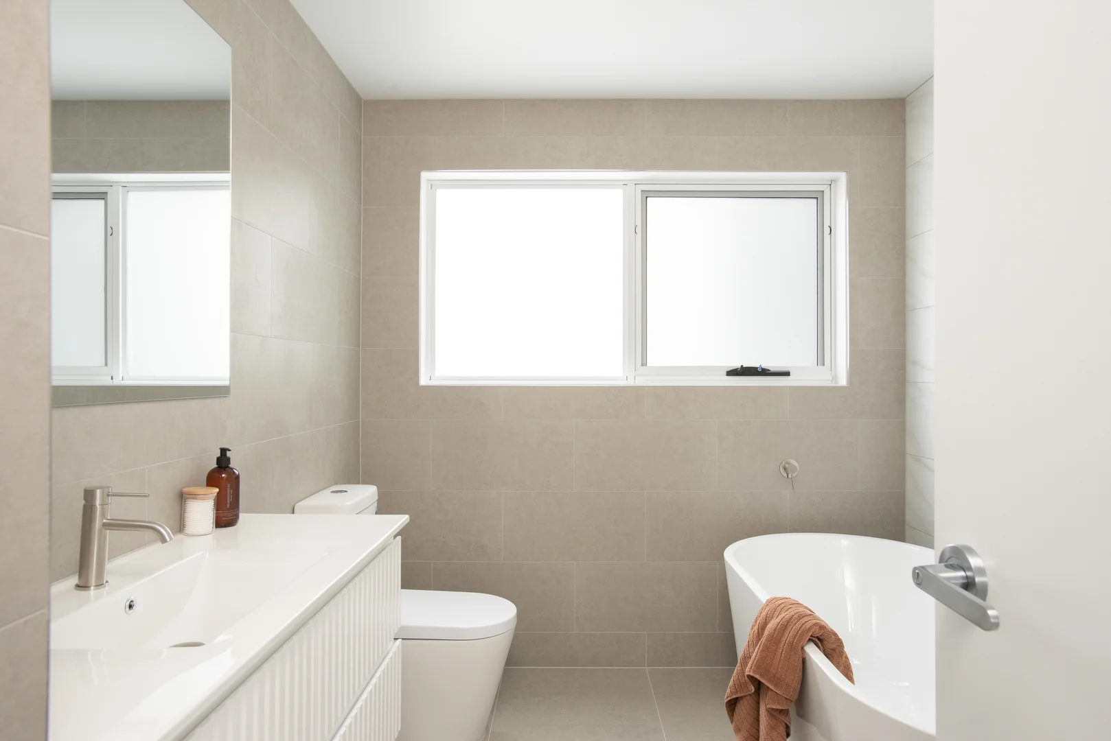 Additional image 14 of 3/44 Main Road, Exeter TAS 7275