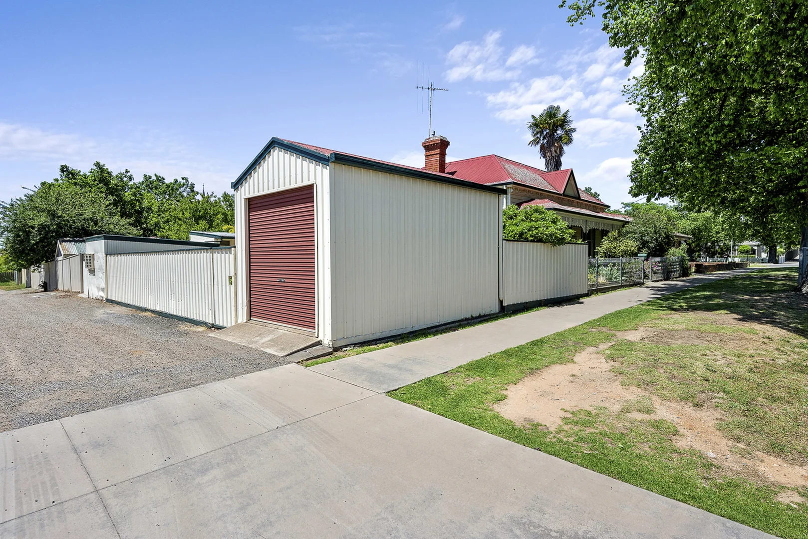 Additional image 11 of 8 Maple Street, Golden Square VIC 3555