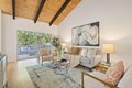 Additional image 2 of 255 S Rengstorff Ave Apt 172, Mountain View, CA, 94040