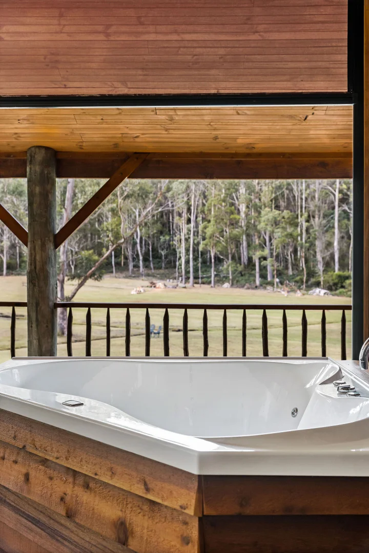 Additional image 21 of 464 Larcombes Road, Reedy Marsh, Deloraine TAS 7304