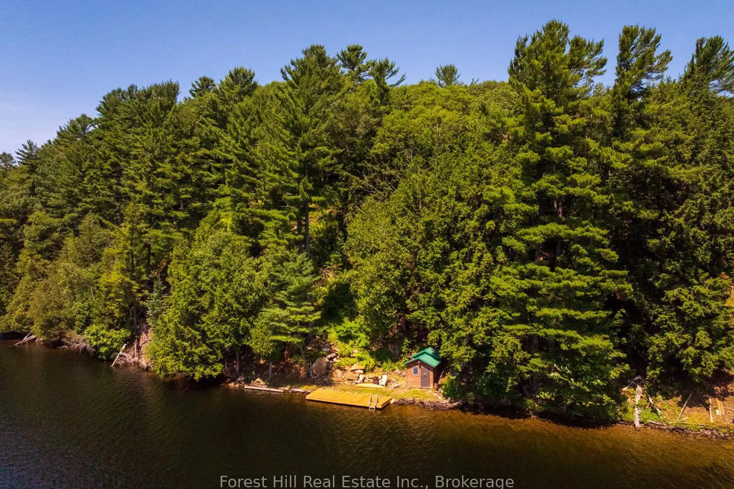 Additional image 13 of 1289 Delbrooke Road