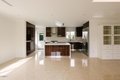 Additional image 40 of 2506 Weston Pl, Glendale, CA, 91208