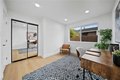 Additional image 14 of 3241 Dalemead St, Torrance, CA, 90505