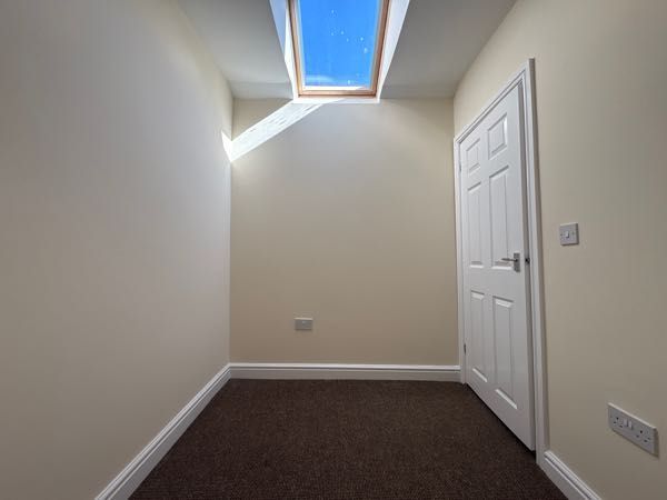 Additional image 13 of 3 bed terraced house to rentGlamorgan Street, Brynmawr, Brynmawr, Ebbw Vale NP23