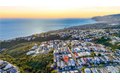 Additional image 54 of 885 Tia Juana St, Laguna Beach, CA, 92651