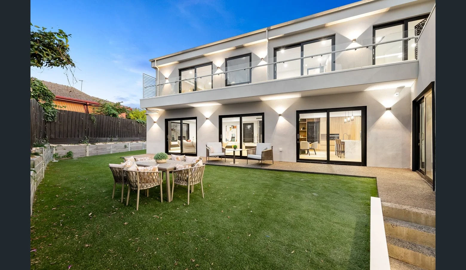 Additional image 20 of 4 Bicton Street, Mount Waverley VIC 3149