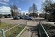 Additional image 10 of 7 Lady Haven Road, Great Yarmouth, Norfolk NR31 0AD