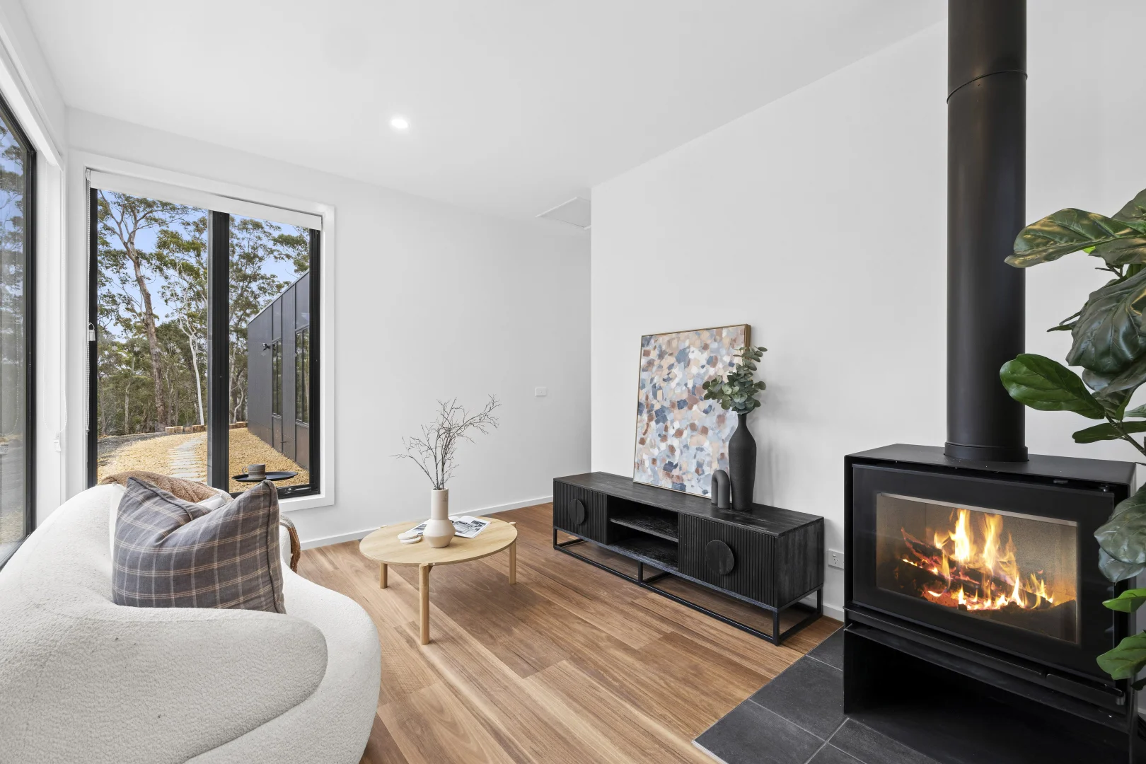 Additional image 12 of 60 Cemetery Road, Eganstown VIC 3461