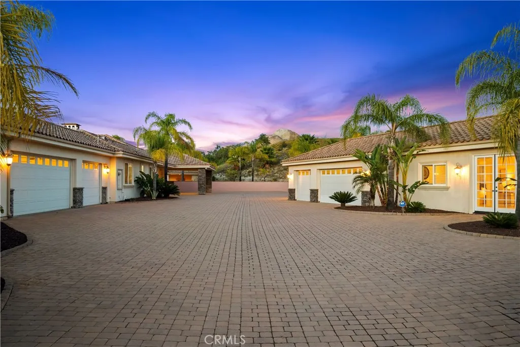 Additional image 8 of 39780 Cushman Cir, Temecula, CA 92592