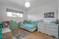 Additional image 18 of 18309 Purche Ave, Torrance, CA, 90504