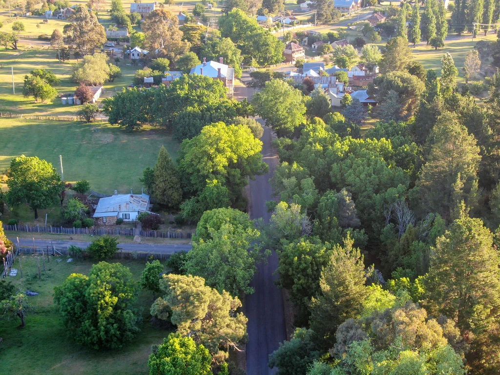 Additional image 39 of 11 Lees Lane, Hill End NSW 2850