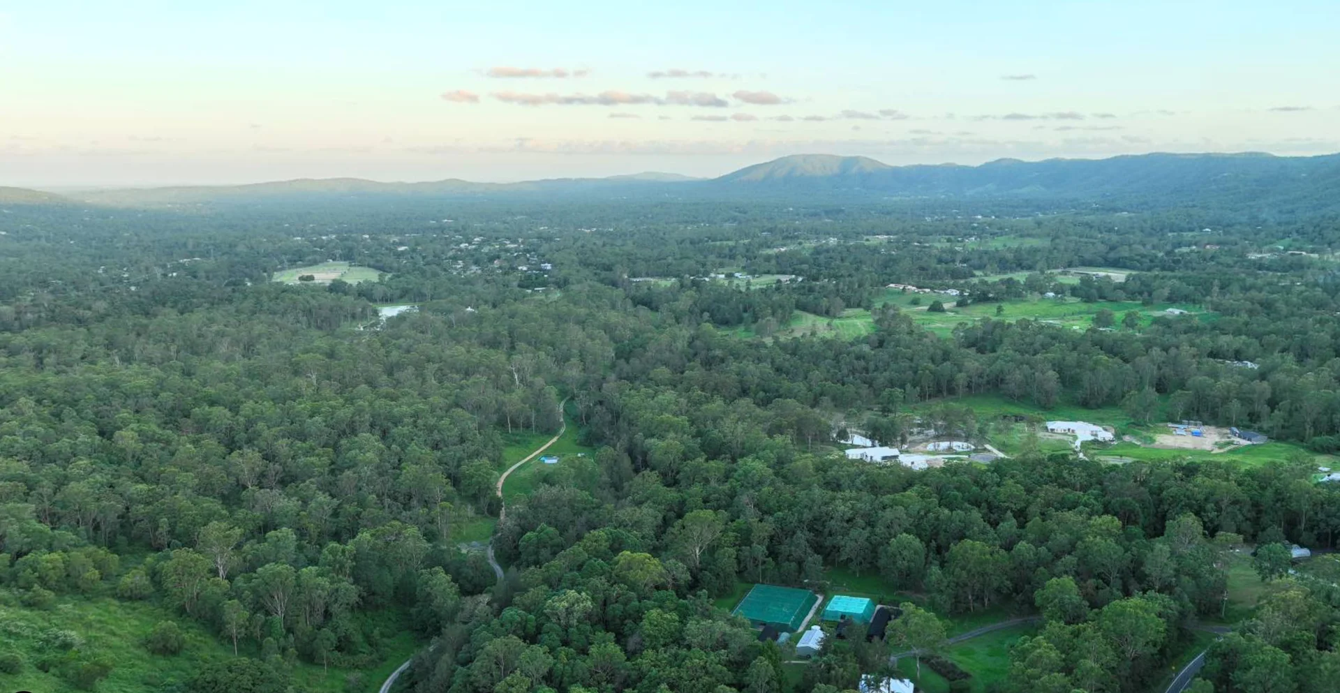 Additional image 2 of Samford Valley QLD 4520