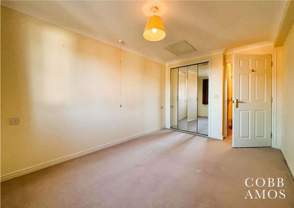 Additional image 4 of 1 bed flat to rentGravel Hill, Ludlow SY8