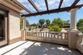 Additional image 50 of 7007 Golden Vale Dr, Riverside, CA, 92506