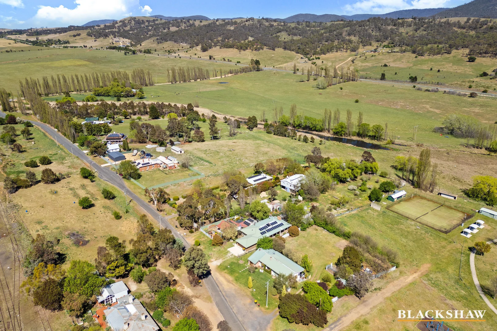 Additional image 5 of 96 Ryrie Street, Michelago NSW 2620