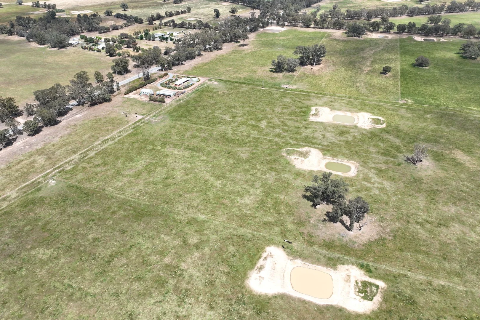 Additional image 23 of 3875 Murchison - Violet Town Road, Violet Town VIC 3669