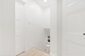 Additional image 28 of 1148 Locust Ave, Long Beach, CA, 90813