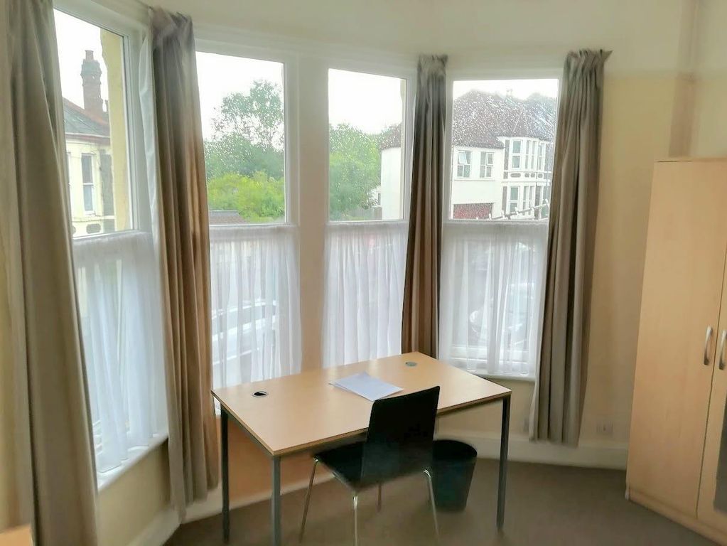 Additional image 13 of 7 bed end terrace house to rentFilton Avenue, Horfield BS7