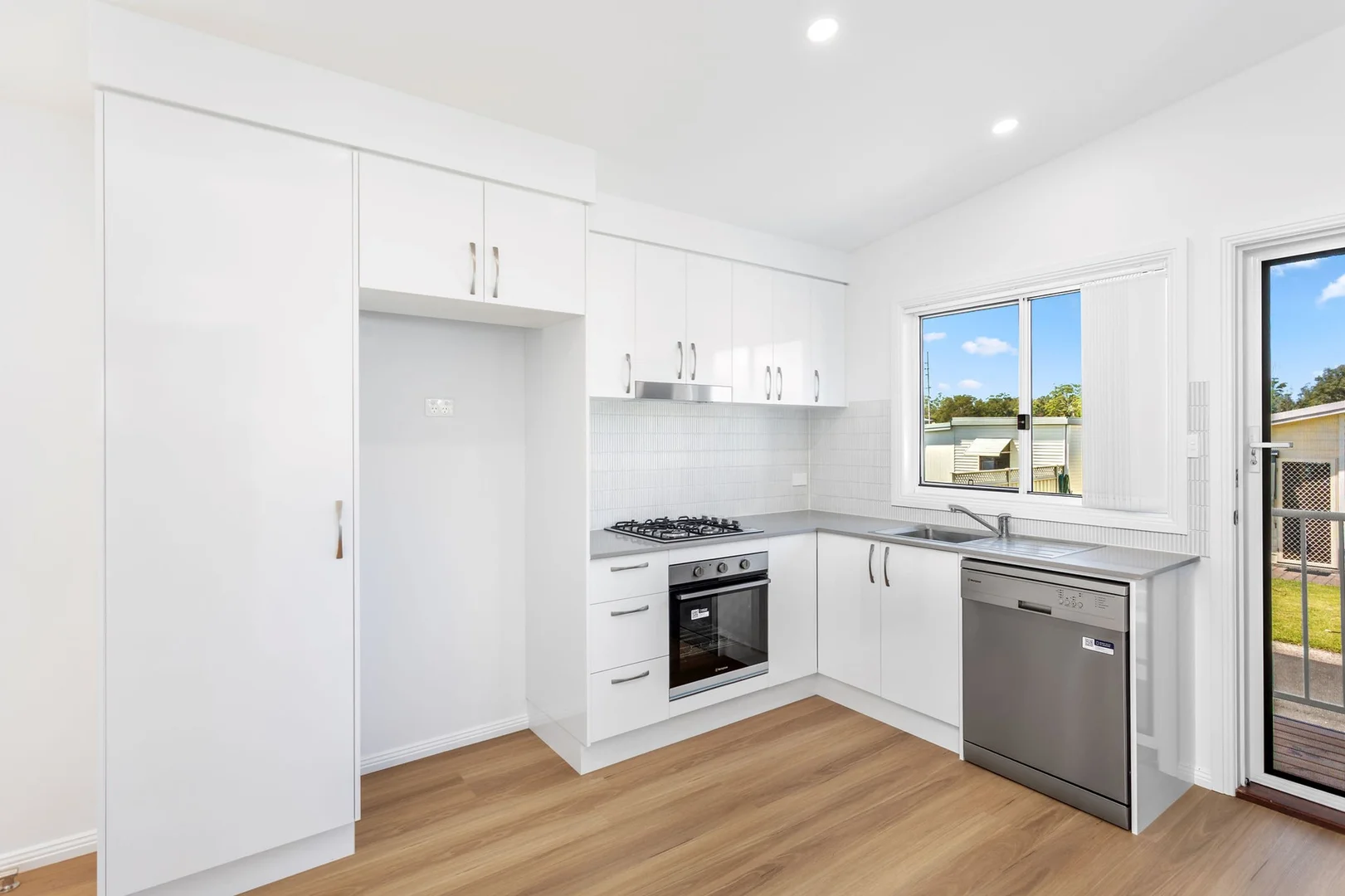Additional image 2 of 111B/133 South Street, Tuncurry NSW 2428