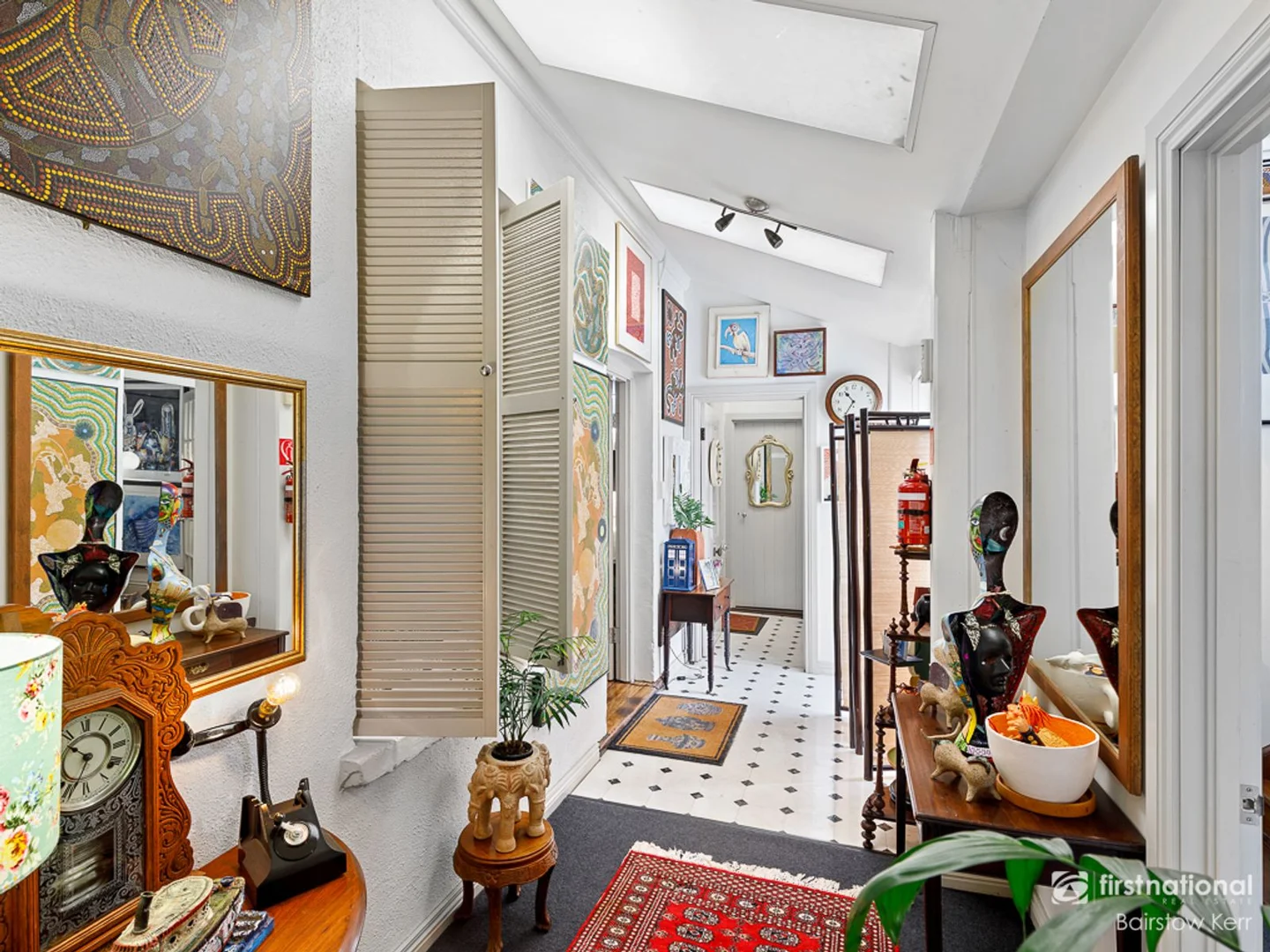 Additional image 15 of 32 Spencer Street, Albany WA 6330